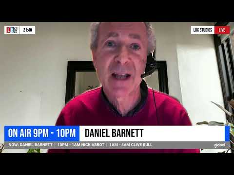 Effective Employment Mediation Services in UK Legal Practice