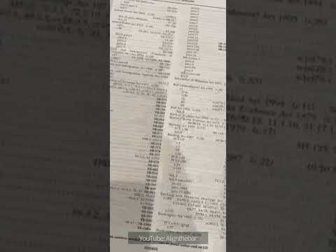 Implications of the White Book in UK Legal Practice