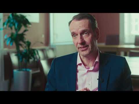 Navigating Compliance with UK Regulatory Requirements in Law