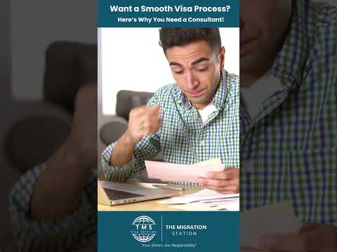 Navigating the UK Business Visa Process for Legal Professionals