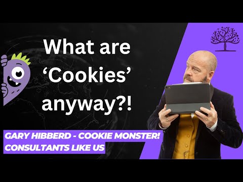 Navigating Cookies Privacy Laws in the UK