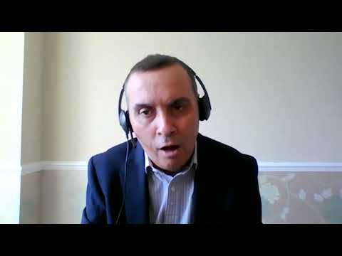 ICO Data Breach Reporting Requirements for UK Legal Firms