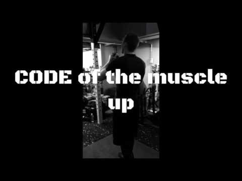 Legal Considerations for Gymbox Membership in the UK