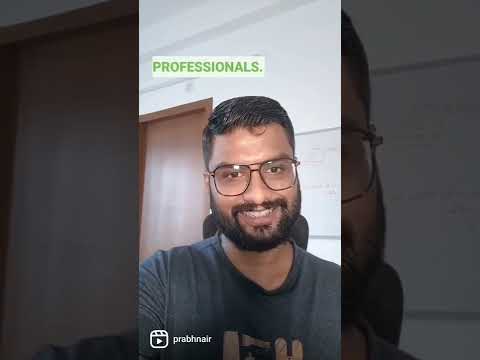 Risk Management Analytics in UK Legal Practice Today