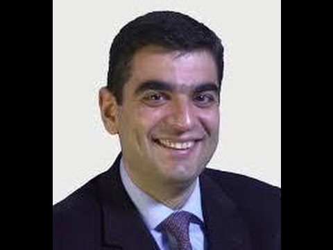 Legal Approaches to Combating Fraud Crime in the UK