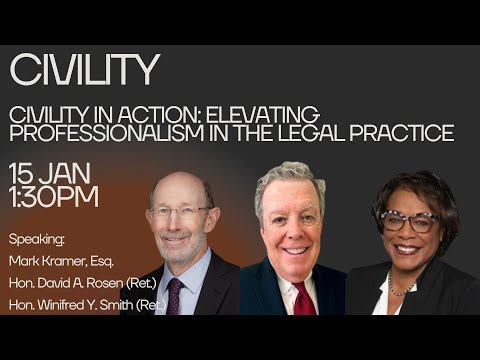 Role of the ADR Ombudsman in UK Legal Practice