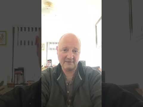 Consumer Rights Act: Exercising Your Right to Reject Goods