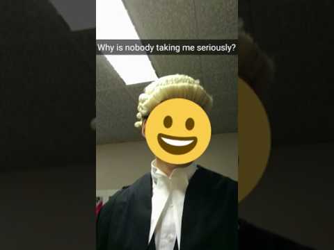 Dorian Day: A Renowned Barrister in UK Legal Practice