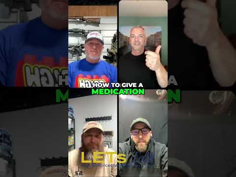 Reforming Police Powers Under Section 59 of the Act