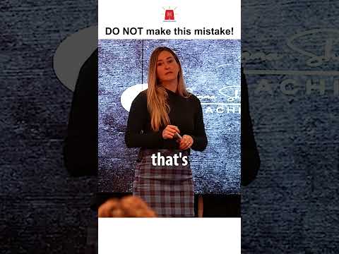 Navigating VAT 652 Compliance in UK Legal Practice