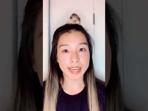 Navigating Regulatory Policy in UK Legal Practice