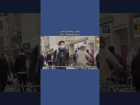 Navigating Legal Frameworks in UK Government Law