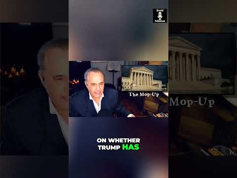 Supreme Court Rulings on Immigration Law in the UK