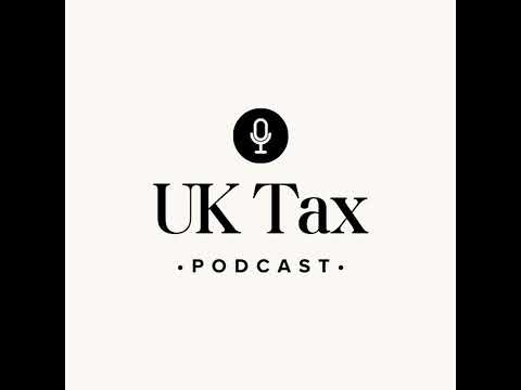 Navigating the UK Anti Avoidance Rule in Tax Law