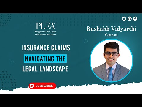 Navigating RSA Claims in UK Legal Practice