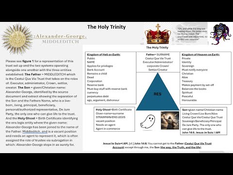 Photiades Solicitors: Your Partner in Legal Solutions