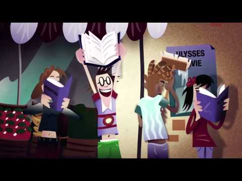 The Evolution of Copyright Law in the UK Since 1976