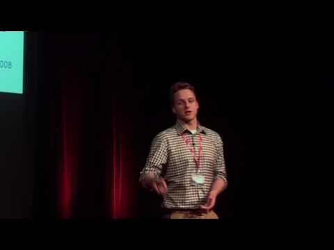 Private Security Act 2001 and its Legal Implications in the UK