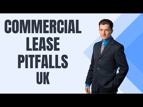 Commercial Legal Space Available: A3 Shop to Let in UK