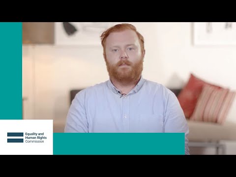 Race Discrimination under the Equality Act 2010 in the UK