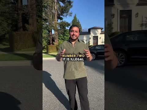 Find Trusted Landlord Solicitors in Your Area Today