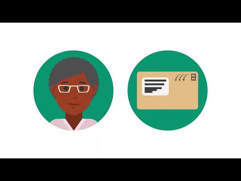 HMRC P45 Contact Number for Legal and Tax Inquiries