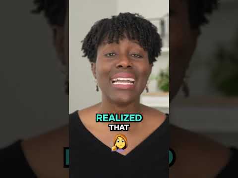 Legal Framework for Adoption Services in the UK