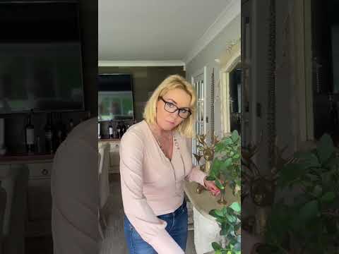 Divorce and Remarriage: Navigating UK Family Law Challenges