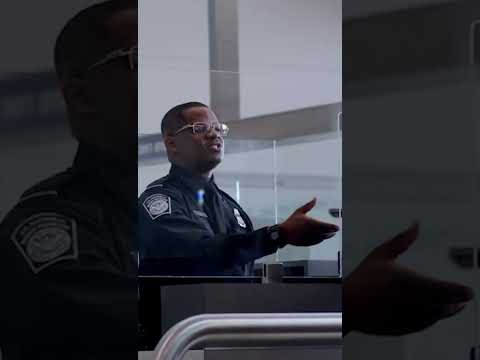 Navigating the Citizen Card Application Process in the UK