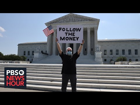 High Court Ruling Today Shapes Future Legal Precedents