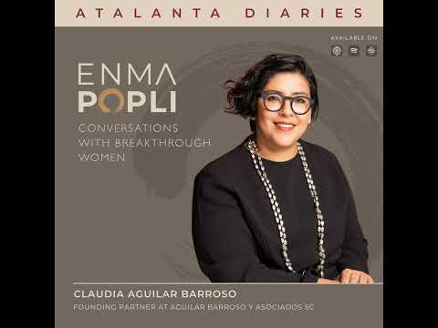 Navigating the Legal Landscape: Insights from an Attorney