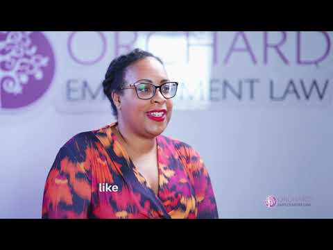 Leave Entitlement Rights Under UK Employment Law