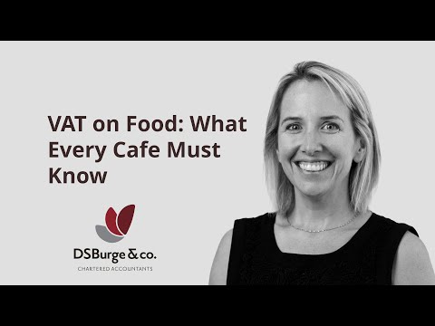 Legal Implications of VAT on Beverage Sales in the UK