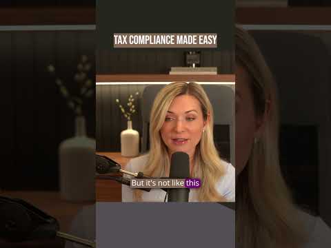 Global Tax Law: Navigating Compliance in the UK Legal Landscape