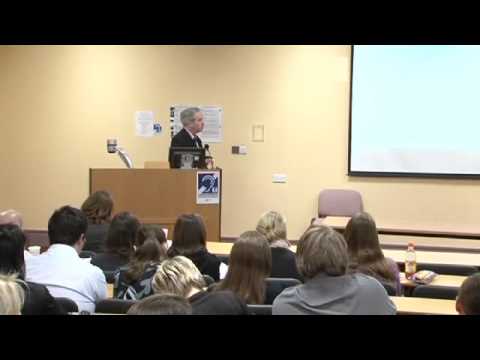 Equality Act 2010 and Its Role in Employment Law Compliance