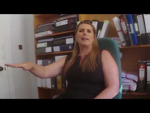 Pump Court Chambers: Expertise in Barristers’ Legal Practice