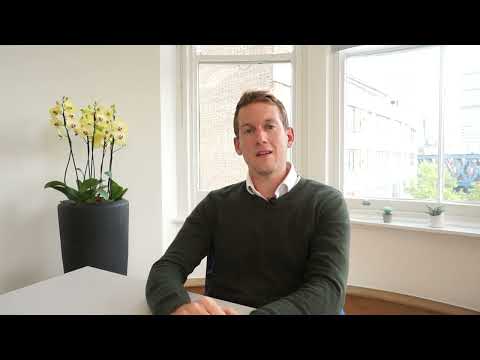 Legal Considerations for Settlement Payments in the UK