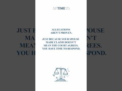 Navigating Simple Divorce: A Legal Perspective for the UK