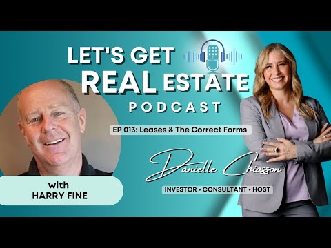 Navigating Garage Lease Agreements in UK Law