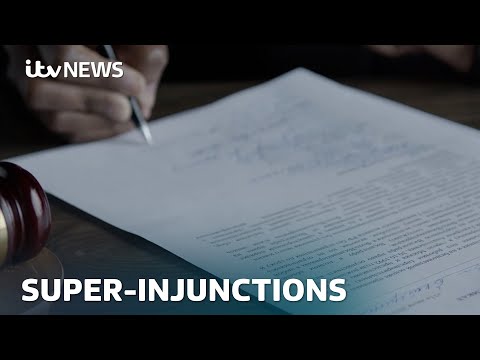 Consequences of Breaching an Injunction in UK Law