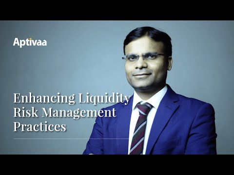 Managing Liquidity Risk within UK Legal Frameworks and Practices