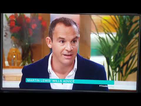 Local Wills and Power of Attorney Services in the UK