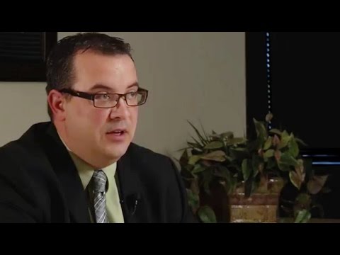 Leveraging Westlaw Practical Law for Legal Practice in the UK