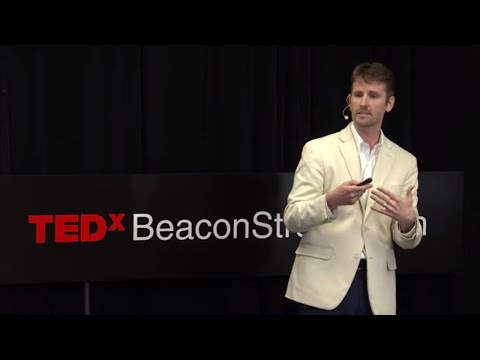 Affordable Legal Advice Options in the UK