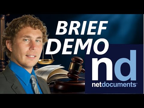 Modern Document Management Solutions for Law Firms in the UK