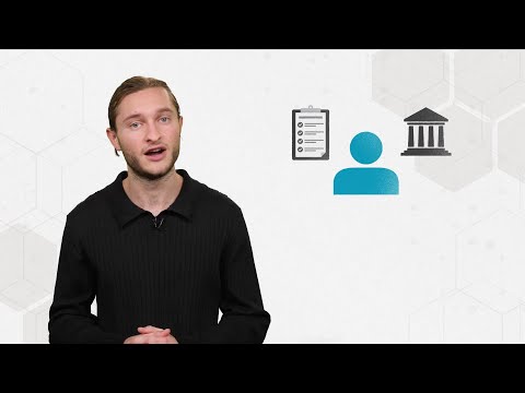 The Role of External Audit in UK Legal Compliance