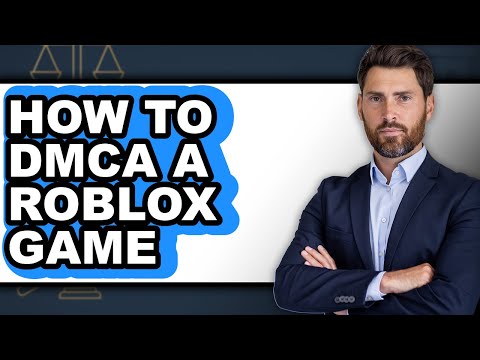 Roblox DMCA Challenges and Legal Implications in the UK
