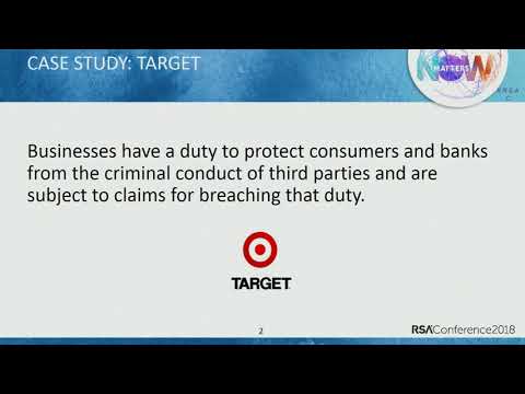 Navigating Data Breach Insurance for UK Legal Practices