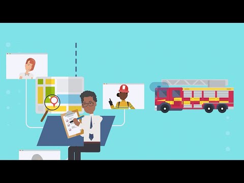 Implications of the Fire Reform Act 2005 on UK Legal Practice