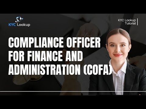 Legal Frameworks in UK Finance: Navigating Compliance and Risk